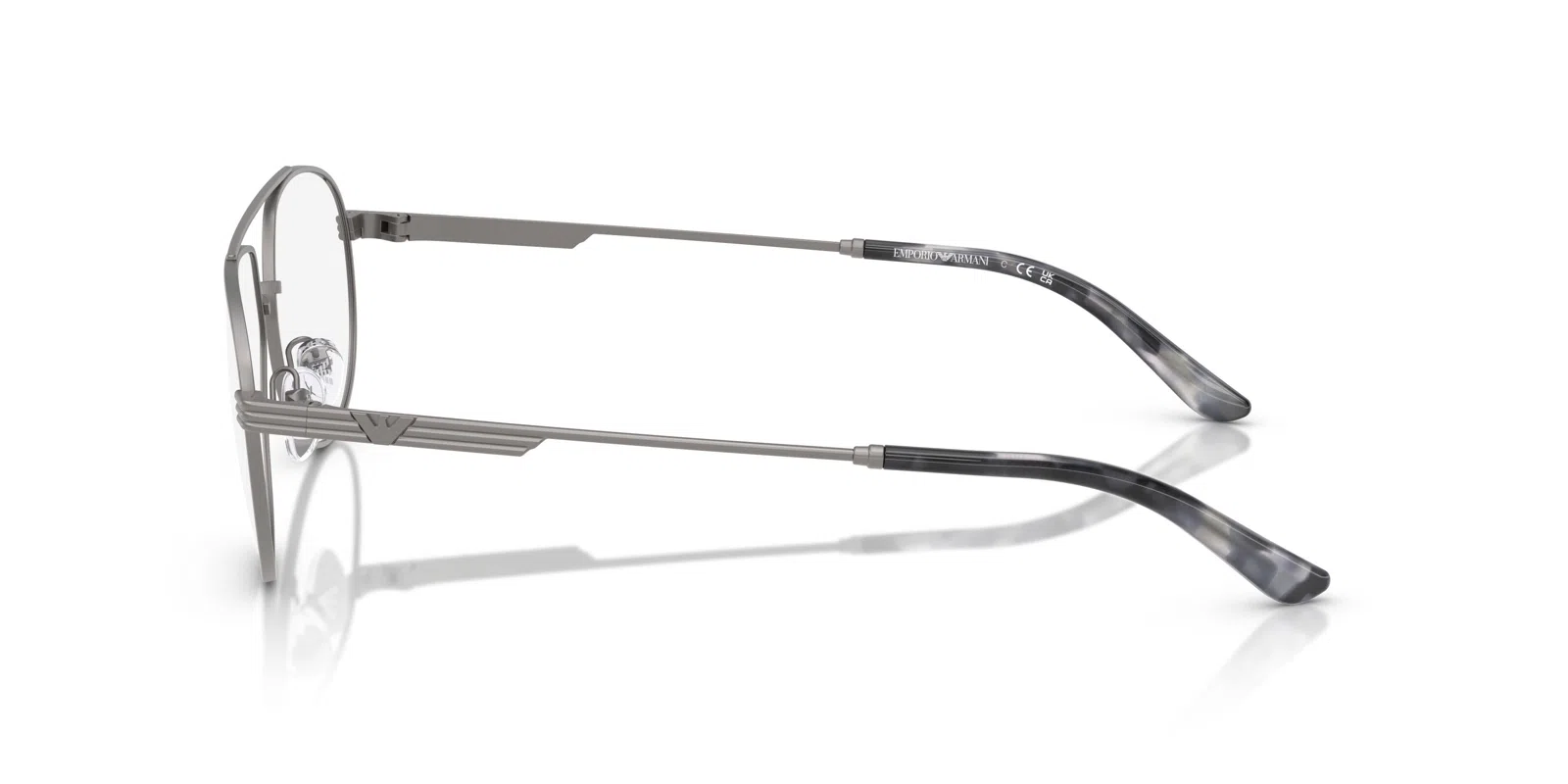 Emporio Armani 1165 Eyeglasses - view 16